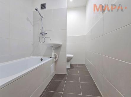 1000079719.jpg | Prodej bytu, 1+1, 36 m²