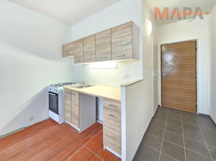 1000079737.jpg | Prodej bytu, 1+1, 36 m²