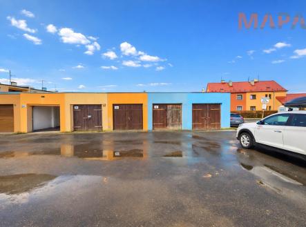 file_0000000062f4722f83ca3bf9126d0f44.jpg | Pronájem - malý objekt/garáž