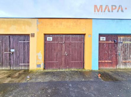 1000080137.jpg | Pronájem - malý objekt/garáž