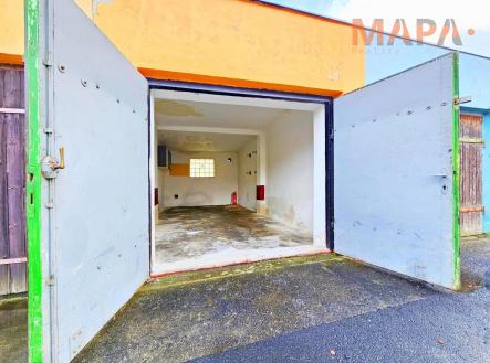 1000080127.jpg | Pronájem - malý objekt/garáž