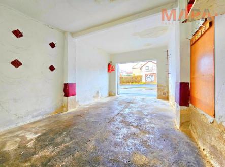 1000080129.jpg | Pronájem - malý objekt/garáž