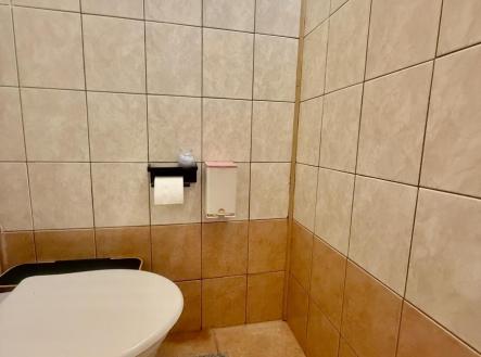 IMG_2071.jpg | Prodej bytu, 1+1, 36 m²