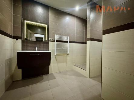 WhatsApp Image 2026-03-02 at 08.16.35.jpeg | Pronájem bytu, 3+1, 78 m²