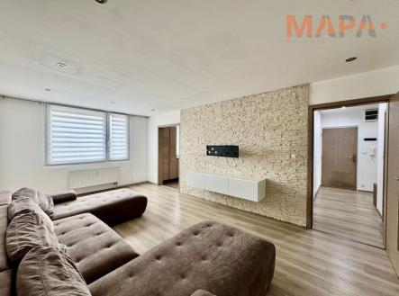 asfzkkh.jpeg | Pronájem bytu, 3+1, 78 m²