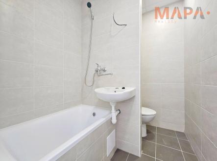 1000081341.jpg | Pronájem bytu, 1+1, 36 m²