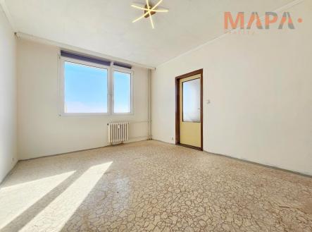 1000081352.jpg | Pronájem bytu, 1+1, 36 m²