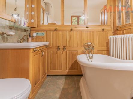 DSC_2427.jpg | Prodej - dům/vila, 480 m²