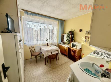 IMG_2387.jpg | Prodej bytu, 1+1, 39,7 m²