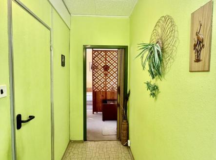 IMG_2403.jpg | Prodej bytu, 1+1, 39,7 m²