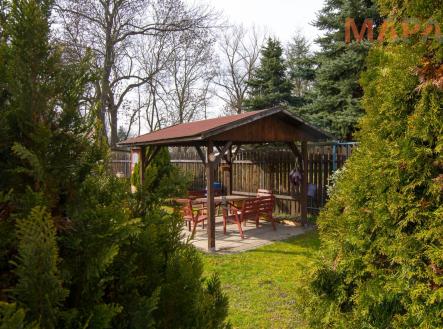 Brezov (23).jpg | Prodej - dům/vila, 200 m²