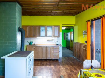 Brezov (21).jpg | Prodej - dům/vila, 200 m²