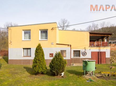 Prodej - dům/vila, 200 m² obrázek