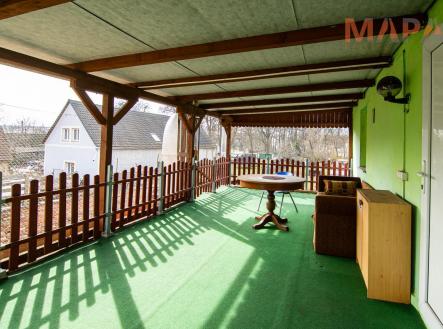 Brezov (13).jpg | Prodej - dům/vila, 200 m²