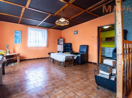 Brezov (9).jpg | Prodej - dům/vila, 200 m²