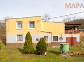 Prodej - dům/vila, 200 m²