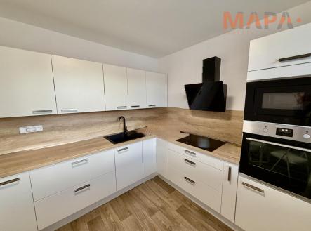 IMG_2488.jpg | Pronájem bytu, 2+1, 62 m²