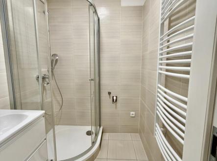 IMG_2481.jpg | Pronájem bytu, 2+1, 62 m²