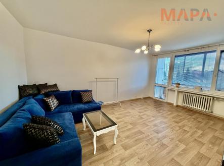 IMG_2473.jpg | Pronájem bytu, 2+1, 62 m²