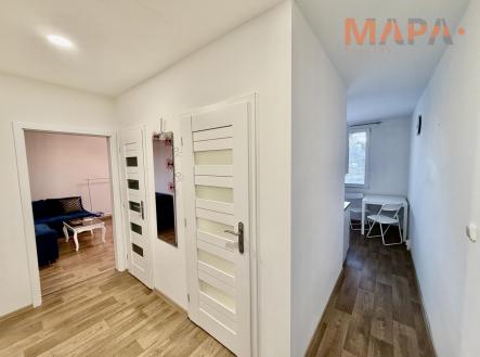 IMG_2478.jpg | Pronájem bytu, 2+1, 62 m²