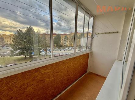 IMG_2475.jpg | Pronájem bytu, 2+1, 62 m²