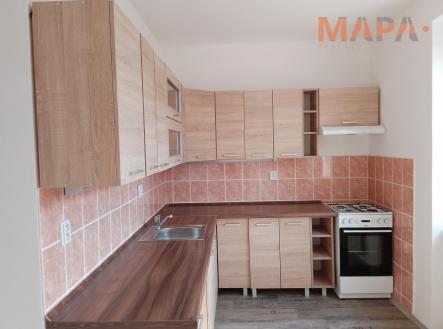 IMG_20260323_131206_432.jpg | Pronájem bytu, 2+1, 49 m²