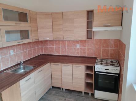 IMG_20260323_131155_193.jpg | Pronájem bytu, 2+1, 49 m²