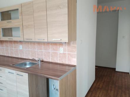 IMG_20260323_132135_376.jpg | Pronájem bytu, 2+1, 55 m²