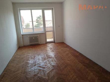 IMG_20260323_132346_990.jpg | Pronájem bytu, 2+1, 55 m²