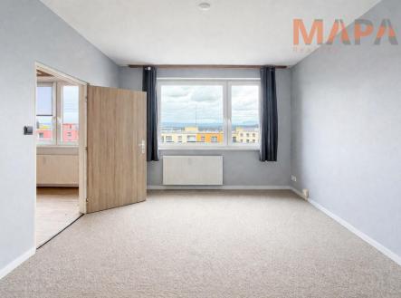 0BF8592B-2CA2-4258-BC07-F668051E24F9.jpg | Pronájem bytu, 1+1, 35 m²