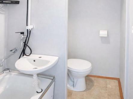 F6F360AF-942D-45B7-BA14-5A9B0E93AC11.jpg | Pronájem bytu, 1+1, 35 m²