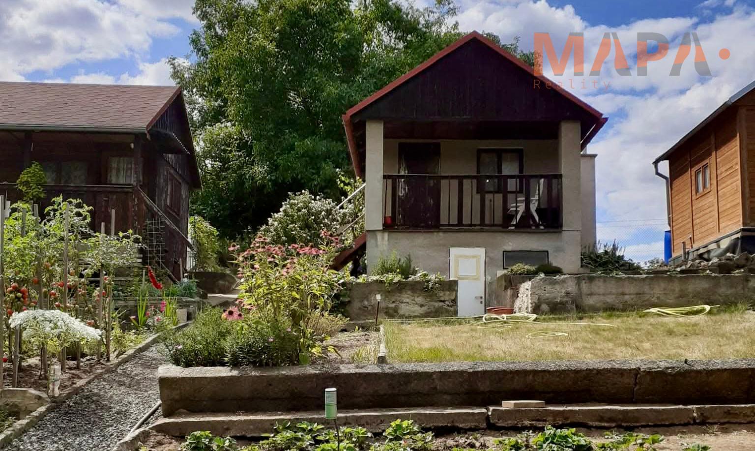 WhatsApp Image 2026-04-07 at 14.27.34.jpeg