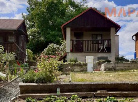 WhatsApp Image 2026-04-07 at 14.27.34.jpeg | Prodej - pozemek, zahrada, 302 m²