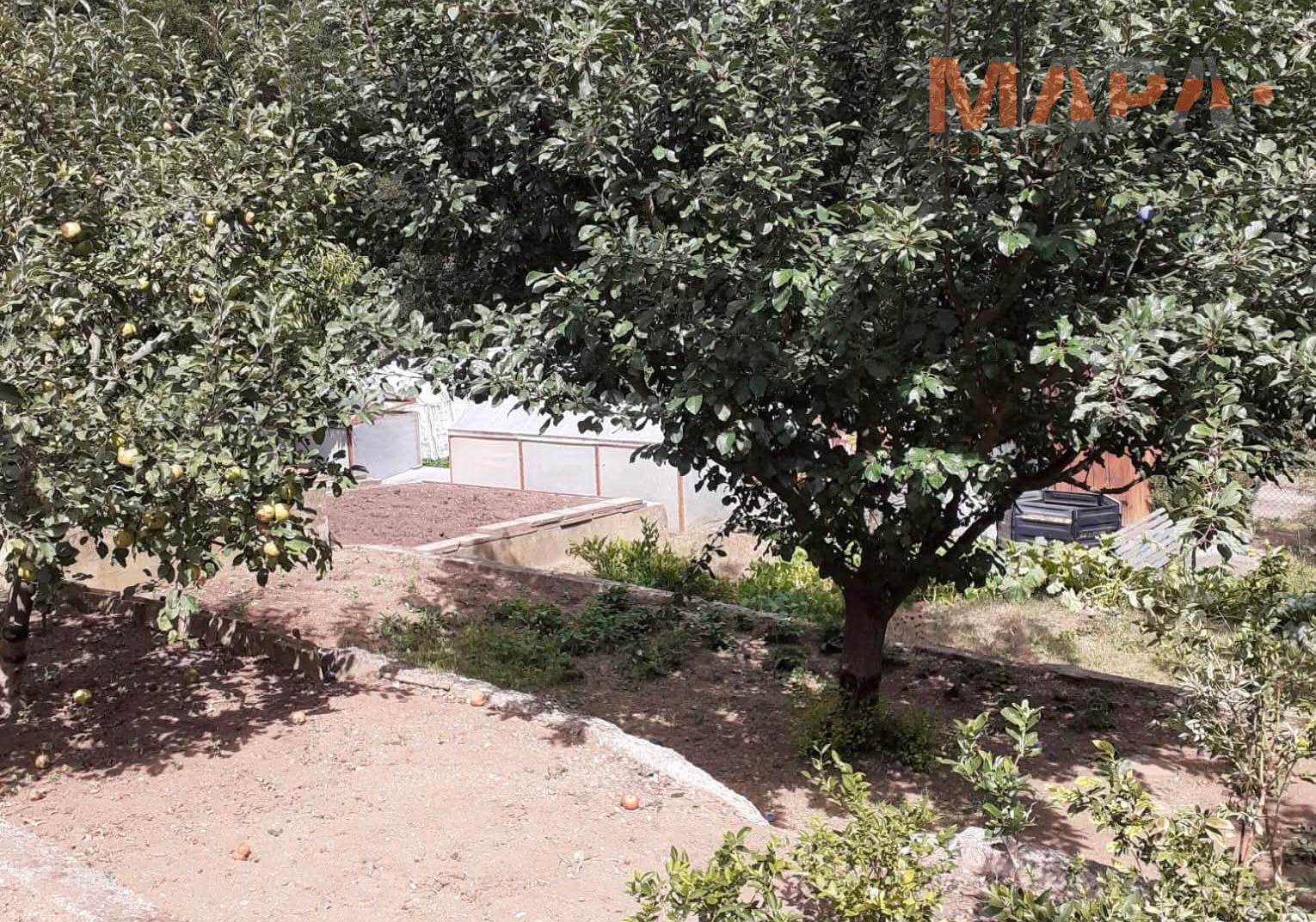 WhatsApp Image 2026-04-07 at 14.28.33.jpeg