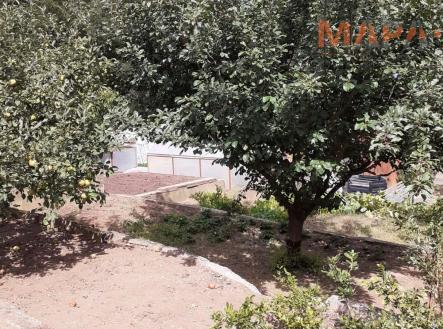 WhatsApp Image 2026-04-07 at 14.28.33.jpeg | Prodej - pozemek, zahrada, 302 m²