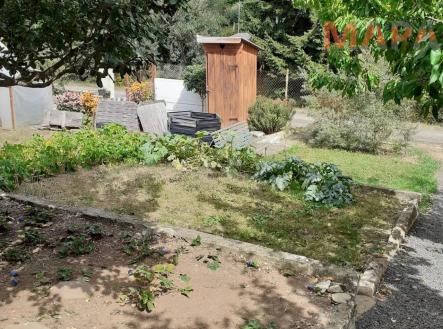 gfgfgs.jpeg | Prodej - pozemek, zahrada, 302 m²