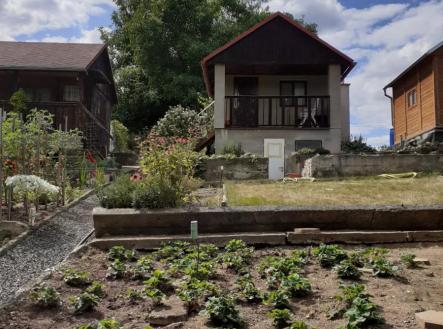 661340561_719714447829567_8750228658991009970_n.jpg | Prodej - pozemek, zahrada, 302 m²