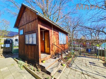 1000085031.jpg | Prodej - pozemek, zahrada, 794 m²