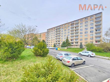 1000086535.jpg | Prodej bytu, 3+1, 61 m²