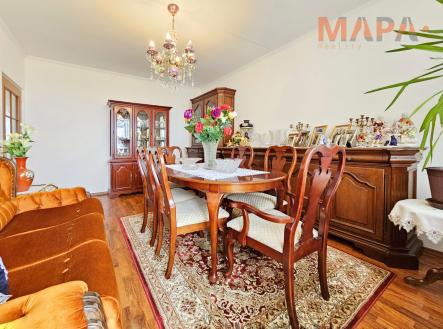 1000086499.jpg | Prodej bytu, 3+1, 61 m²