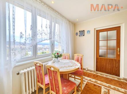 1000086521.jpg | Prodej bytu, 3+1, 61 m²