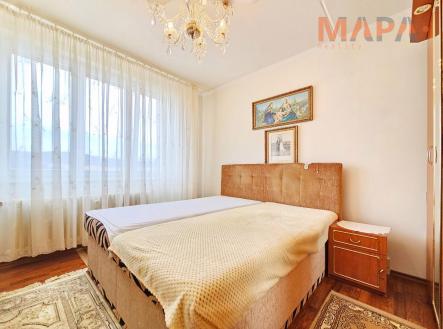 1000086508.jpg | Prodej bytu, 3+1, 61 m²