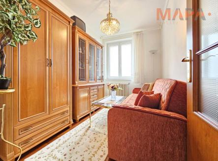 1000086505.jpg | Prodej bytu, 3+1, 61 m²