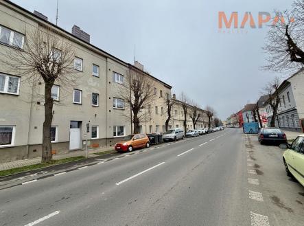 IMG_3294.jpg | Prodej bytu, 3+1, 110 m²