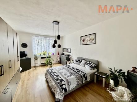 IMG_3261.jpg | Prodej bytu, 3+1, 110 m²