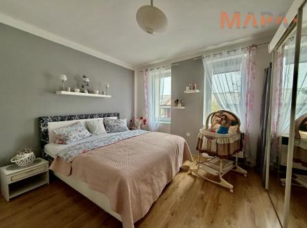 IMG_3259.jpg | Prodej bytu, 3+1, 110 m²