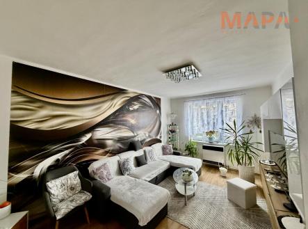 IMG_3270.jpg | Prodej bytu, 3+1, 110 m²