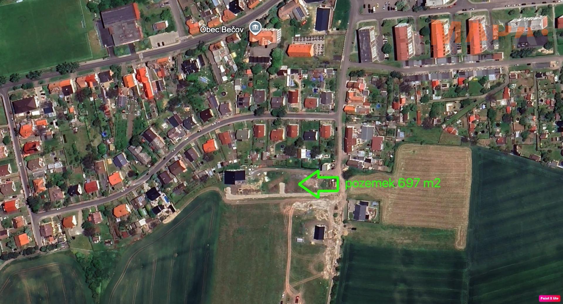 Snimek obrazovky 2026-04-15 v 10.10.09.jpg