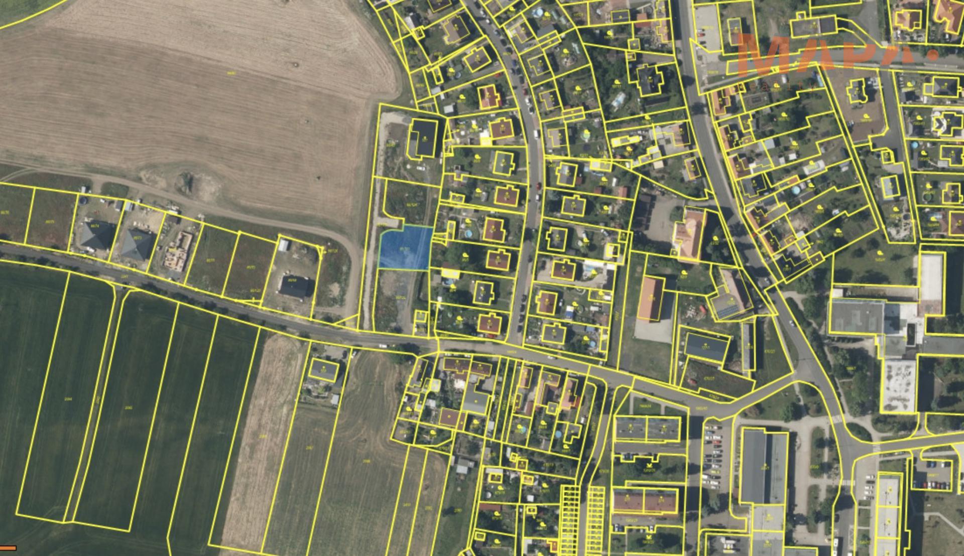 Snimek obrazovky 2026-04-15 v 10.03.40.jpg