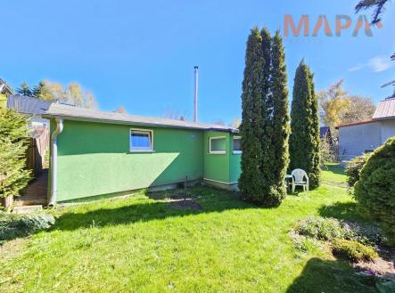 1000087578.jpg | Prodej - chata/rekreační objekt, 41 m²